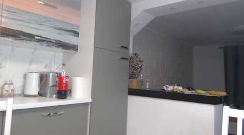 pamellamarcus @ stripchat on 20230903