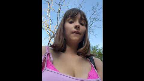 petiteabbyx @ stripchat on 20230903