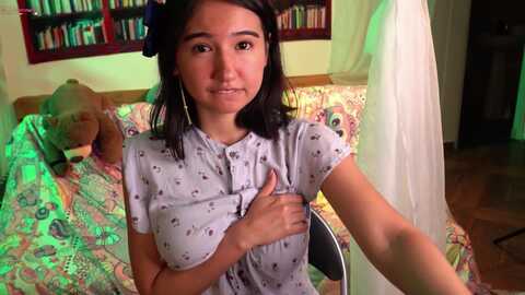 pinkie_princess @ stripchat on 20230903