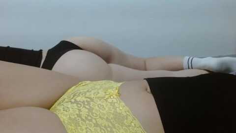 prazer_infinitepleasure_ @ stripchat on 20230903