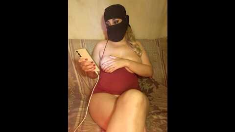 ritaa3 @ stripchat on 20230903