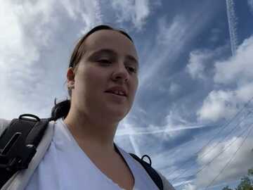 roxyfoxi69 @ stripchat on 20230903