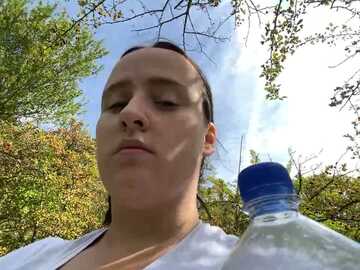 roxyfoxi69 @ stripchat on 20230903