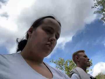 roxyfoxi69 @ stripchat on 20230903