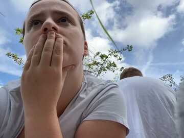 roxyfoxi69 @ stripchat on 20230903