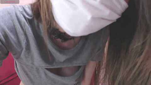 ryo_sama @ stripchat on 20230903