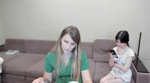 saddybaby @ stripchat on 20230903