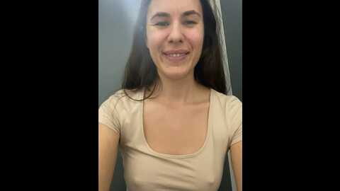 sara_darling @ stripchat on 20230903