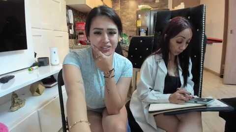 sara_fun @ stripchat on 20230903