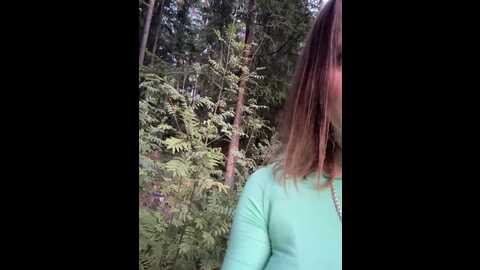 sexygirl1____ @ stripchat on 20230903