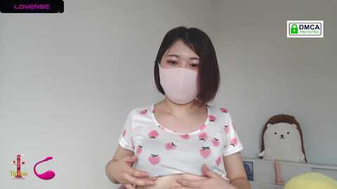 suzu_ @ stripchat on 20230903