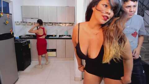 xx_fantastichouse @ stripchat on 20230903