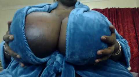 xxxsexyamazon @ stripchat on 20230903