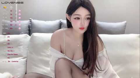 youmi_8 @ stripchat on 20230903