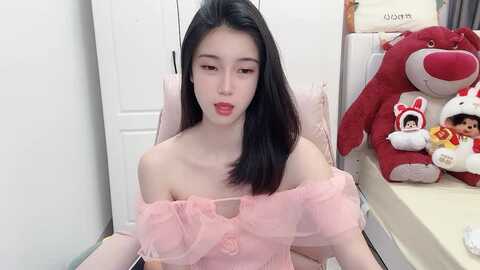 18_nori_ @ stripchat on 20230904