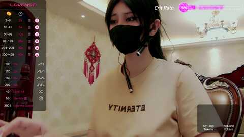 610stella @ stripchat on 20230904