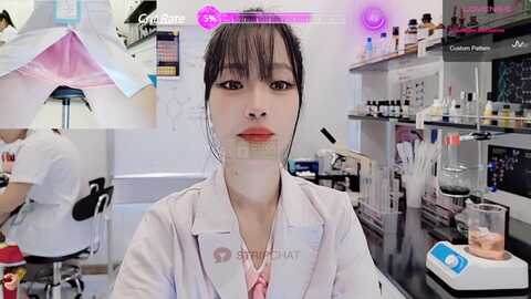 __lab__ @ stripchat on 20230904