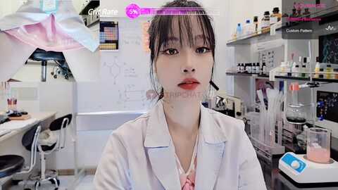 __lab__ @ stripchat on 20230904