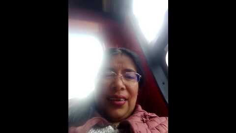 __valentina18 @ stripchat on 20230904