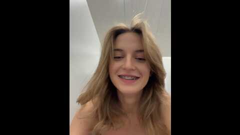 _angelari_ @ stripchat on 20230904