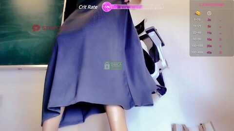 _math_ @ stripchat on 20230904