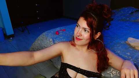abbyandchris2 @ stripchat on 20230904