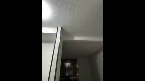 agathageorgiou @ stripchat on 20230904