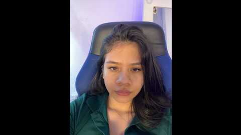 alhanna_ @ stripchat on 20230904