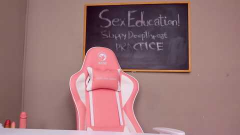 amedeeabanks @ stripchat on 20230904