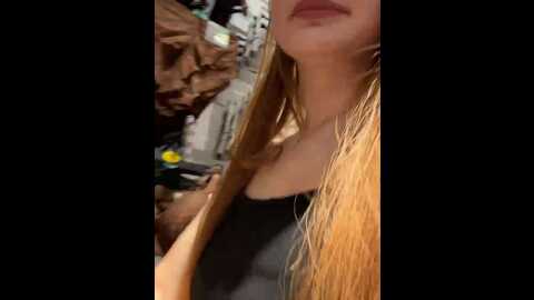 ammyhot @ stripchat on 20230904