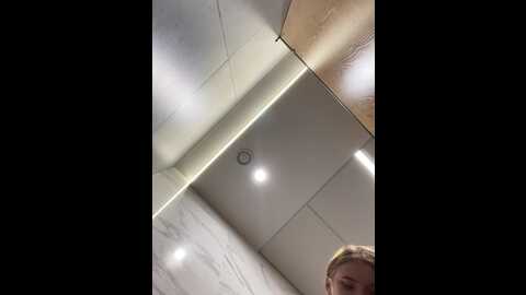 ammyhot @ stripchat on 20230904