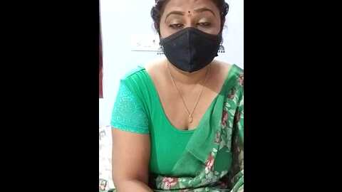 anisha92 @ stripchat on 20230904