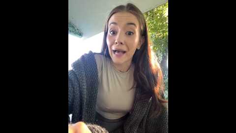 annaballfour @ stripchat on 20230904