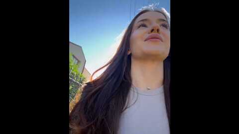annaballfour @ stripchat on 20230904