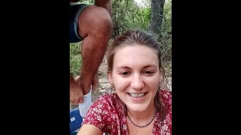 aphroditexxx69 @ stripchat on 20230904