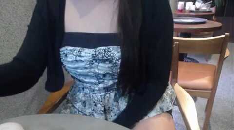 babier_doll @ stripchat on 20230904