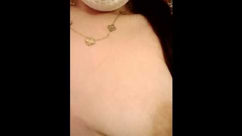 barbiearabs @ stripchat on 20230904