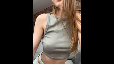 berry_batty @ stripchat on 20230904