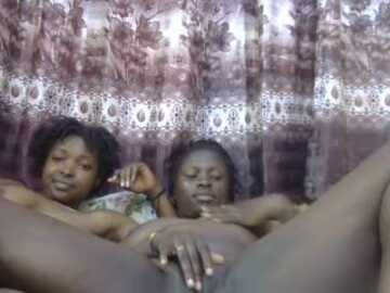 candy_thang @ stripchat on 20230904