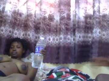 candy_thang @ stripchat on 20230904