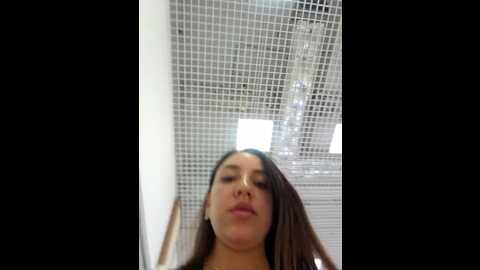 caramel_jane @ stripchat on 20230904