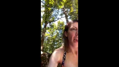 celestialruby @ stripchat on 20230904