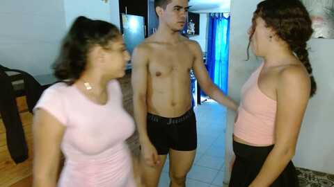 chamberofthesecret @ stripchat on 20230904