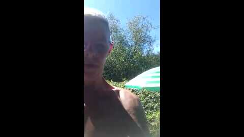 corabitch @ stripchat on 20230904