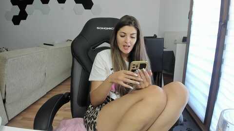 creamy_squirt_pussy_ @ stripchat on 20230904