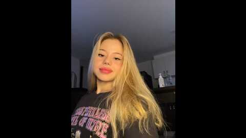 curchez_ @ stripchat on 20230904