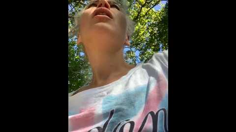 dina_light @ stripchat on 20230904