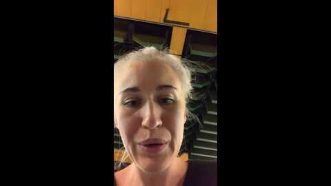 dina_light @ stripchat on 20230904
