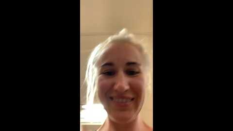 dina_light @ stripchat on 20230904