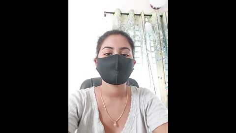 dipa_rani @ stripchat on 20230904